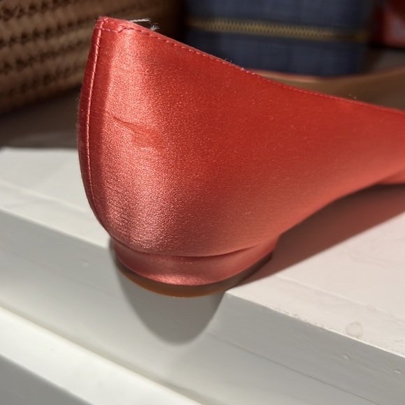 Manolo blahnik hangisi flats 38 - Picture 4 of 6